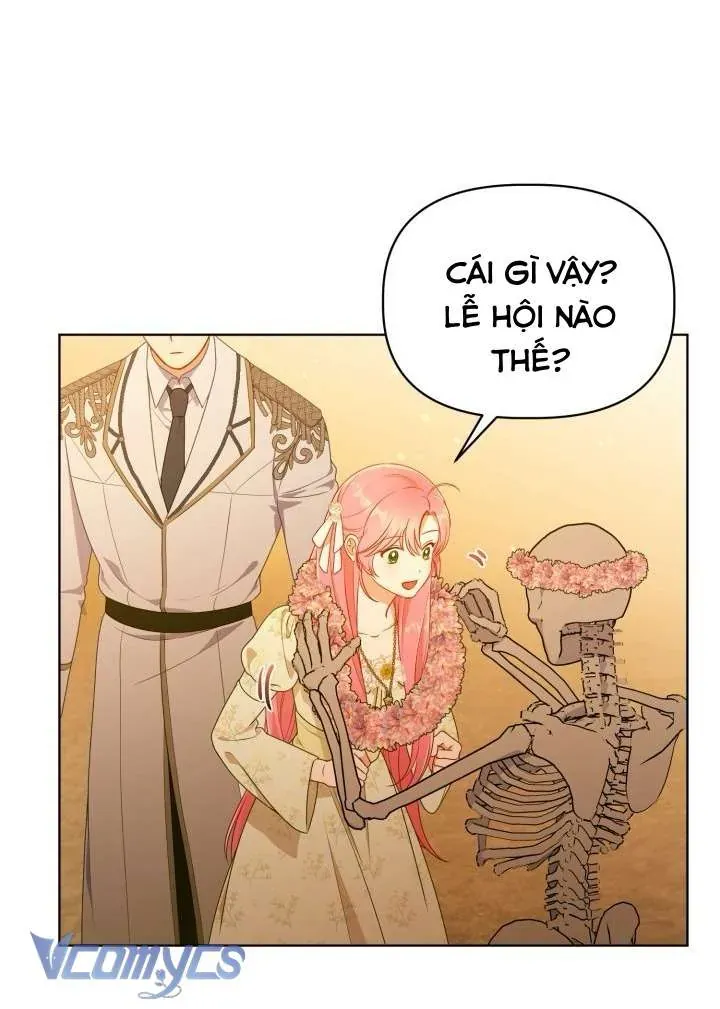 Chapter 110 - Image 60