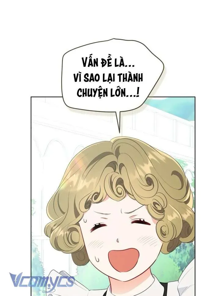 Chapter 110 - Image 7