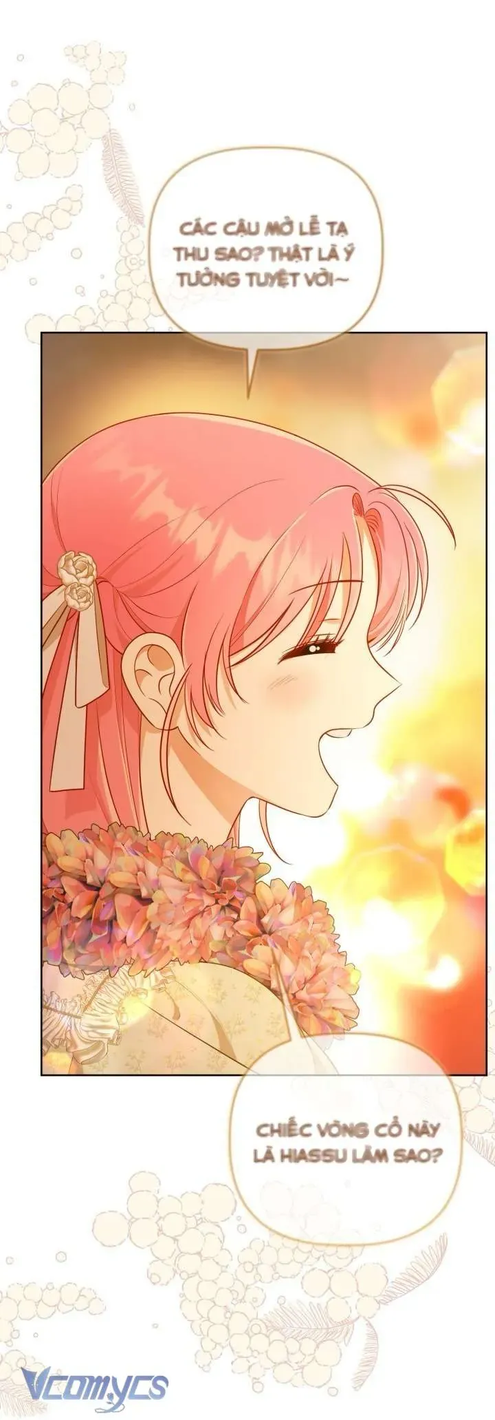 Chapter 110 - Image 61