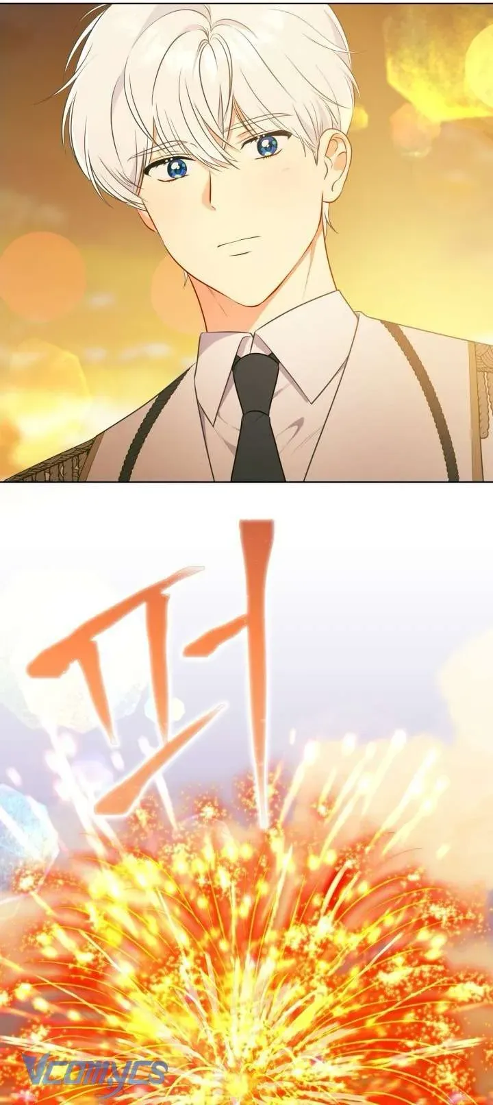 Chapter 110 - Image 62