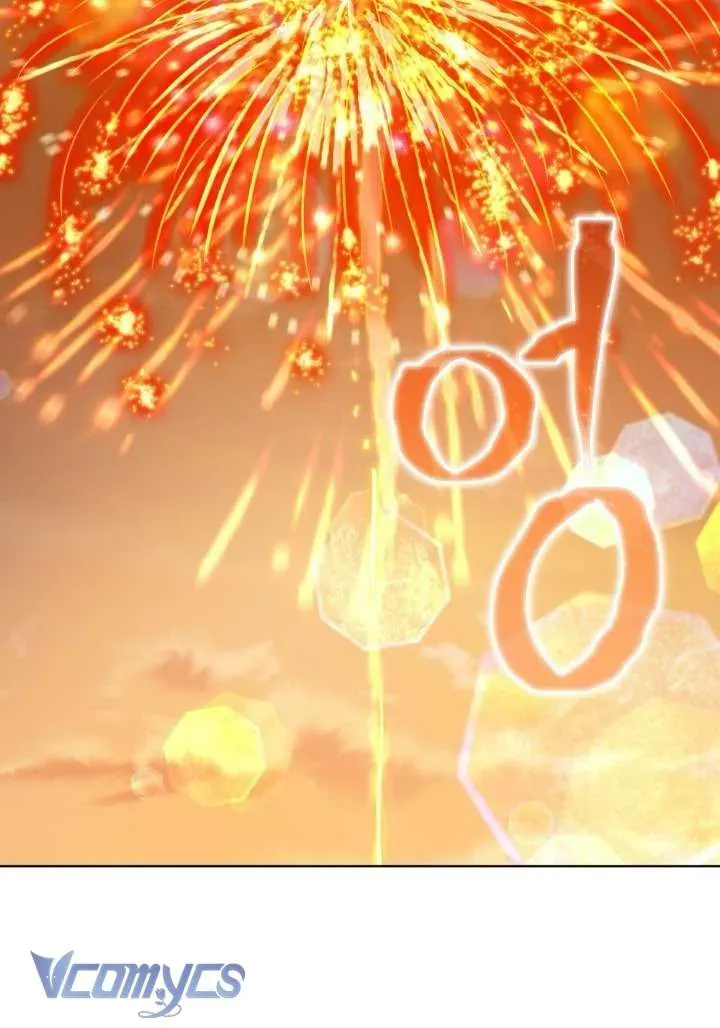 Chapter 110 - Image 63