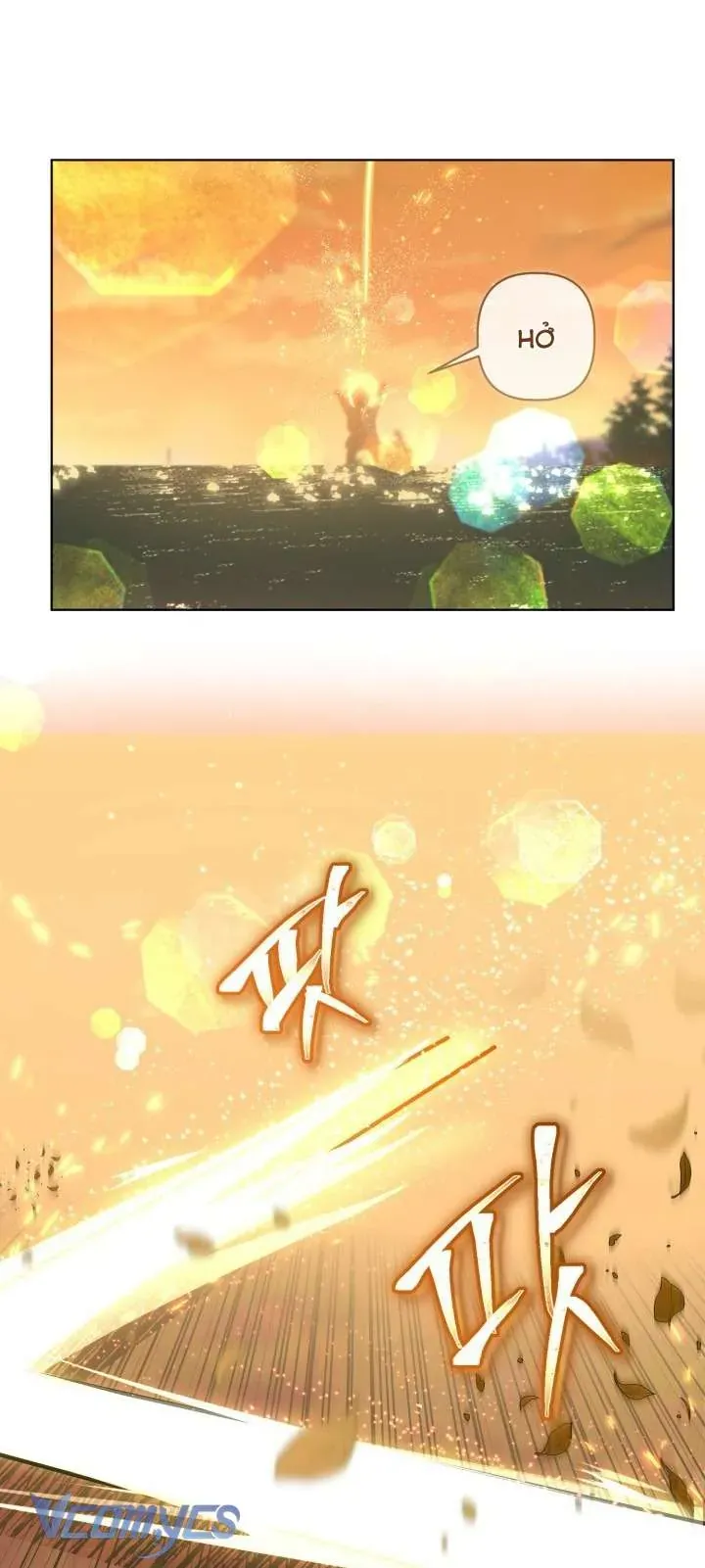 Chapter 110 - Image 64