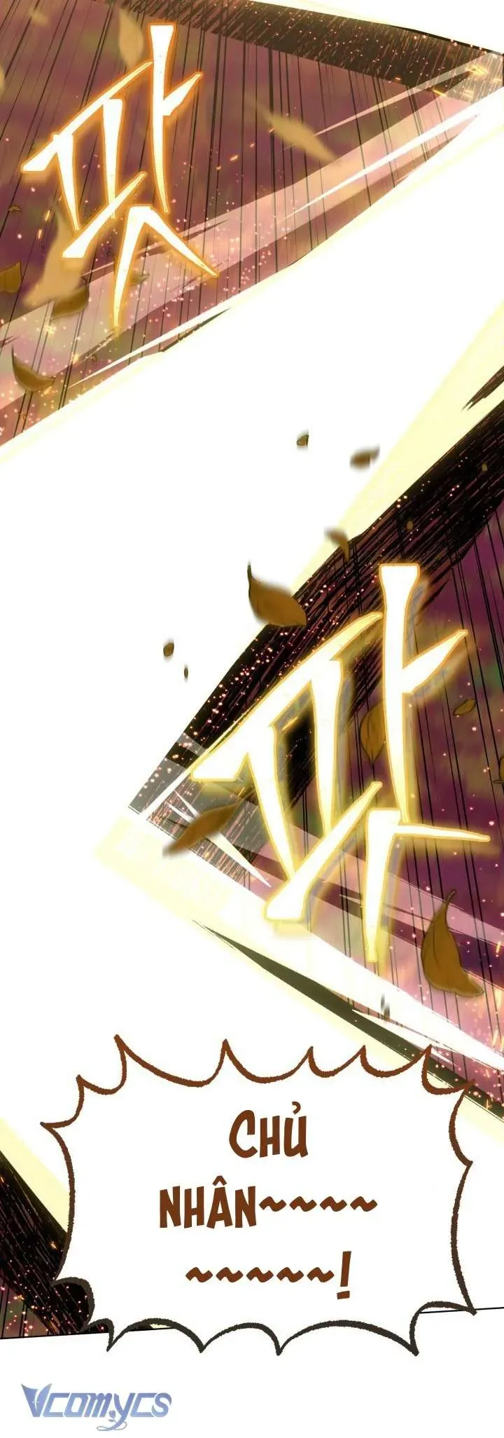 Chapter 110 - Image 65