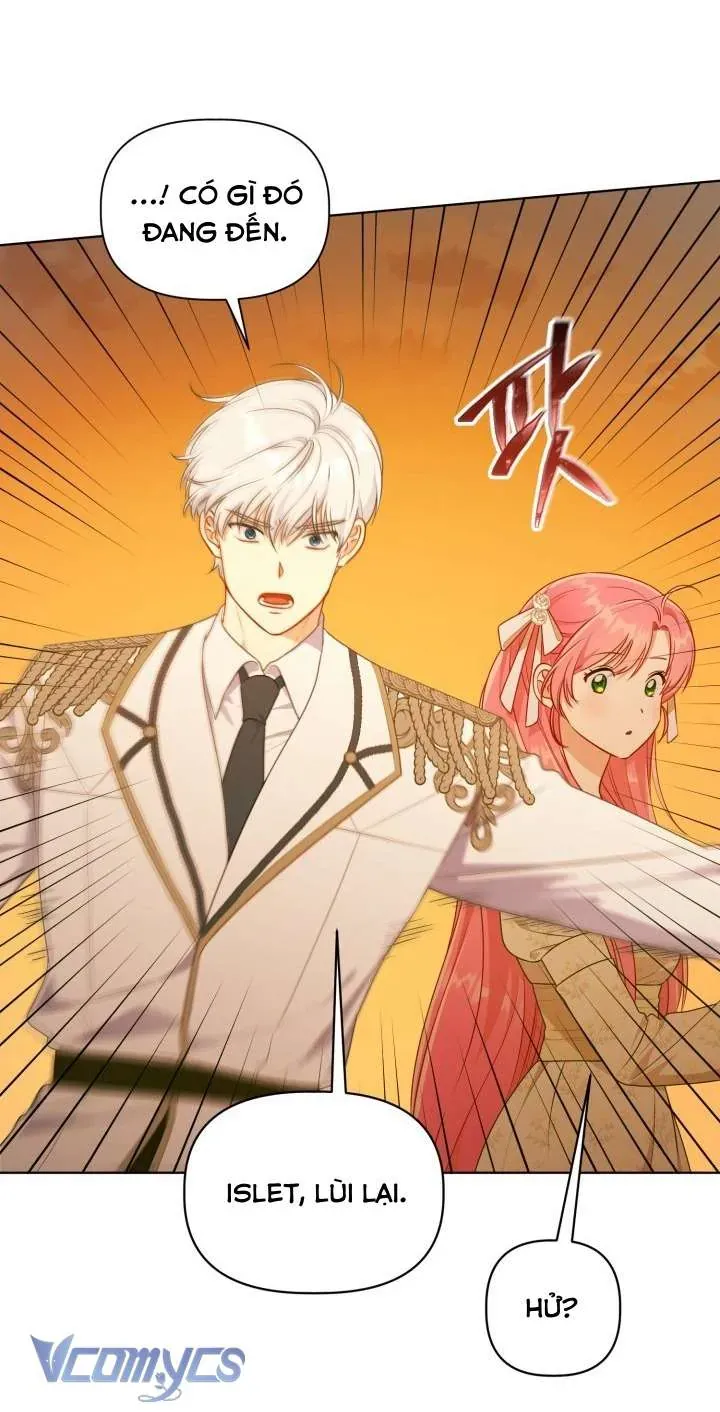 Chapter 110 - Image 66