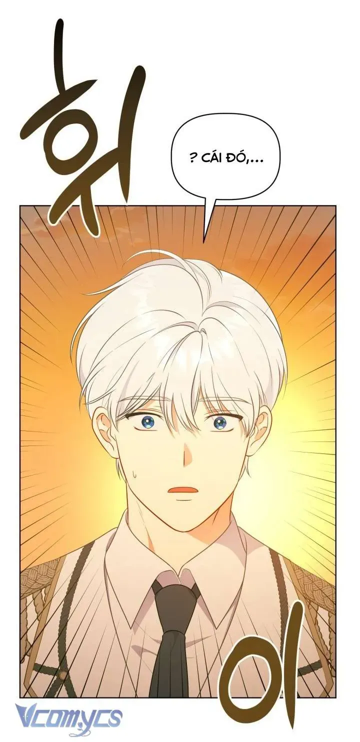 Chapter 110 - Image 67