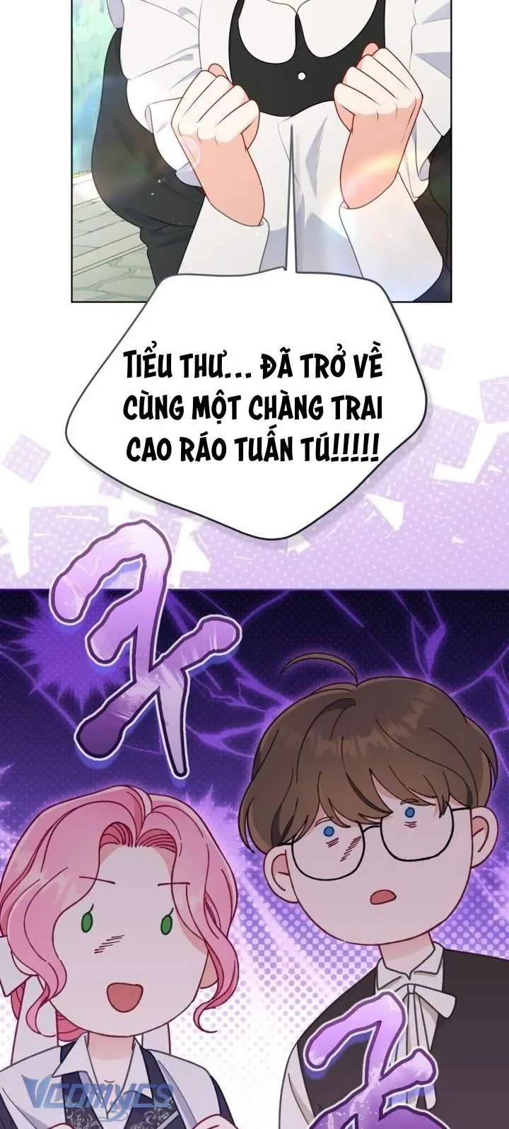 Chapter 110 - Image 8