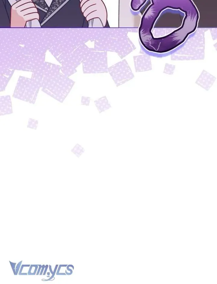 Chapter 110 - Image 9