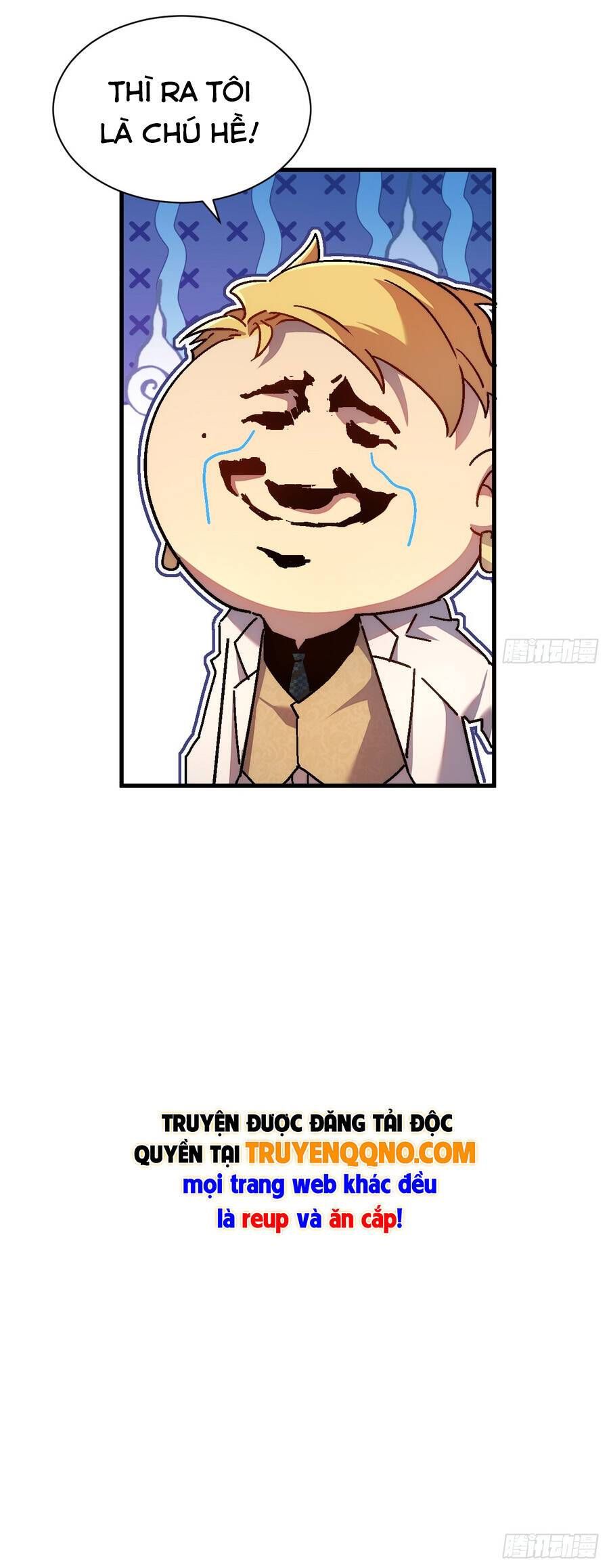 Phủ Thần: Vô Địch Chi Địch Chap 21 - Next Chap 20