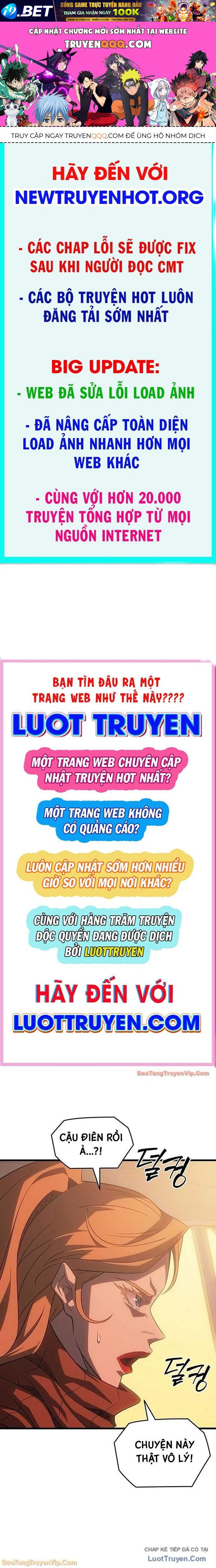 Sự Trở Lại Của Pháp Sư Vĩ Đại Sau 4000 Năm Chap 232 - Next Chap 231