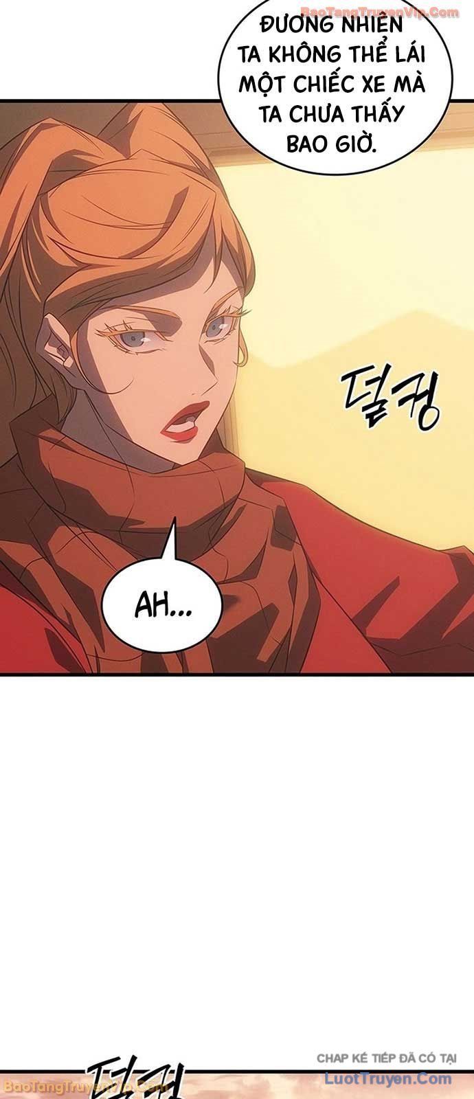 Sự Trở Lại Của Pháp Sư Vĩ Đại Sau 4000 Năm Chap 232 - Next Chap 231