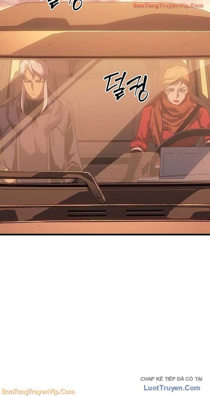 Sự Trở Lại Của Pháp Sư Vĩ Đại Sau 4000 Năm Chap 232 - Next Chap 231