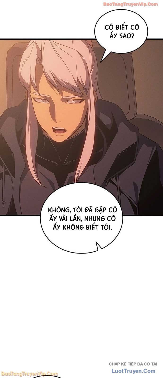 Sự Trở Lại Của Pháp Sư Vĩ Đại Sau 4000 Năm Chap 232 - Next Chap 231