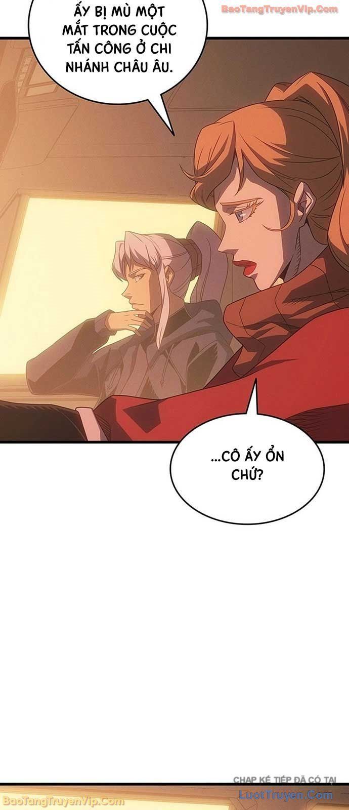 Sự Trở Lại Của Pháp Sư Vĩ Đại Sau 4000 Năm Chap 232 - Next Chap 231