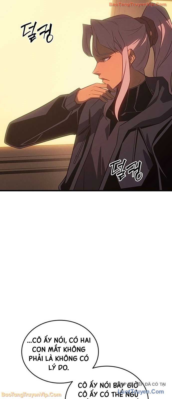 Sự Trở Lại Của Pháp Sư Vĩ Đại Sau 4000 Năm Chap 232 - Next Chap 231