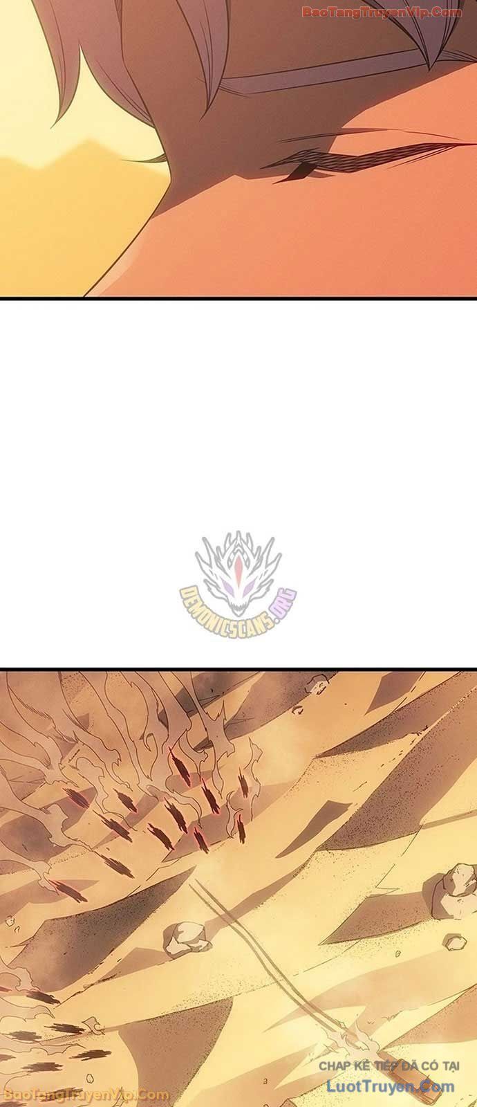 Sự Trở Lại Của Pháp Sư Vĩ Đại Sau 4000 Năm Chap 232 - Next Chap 231