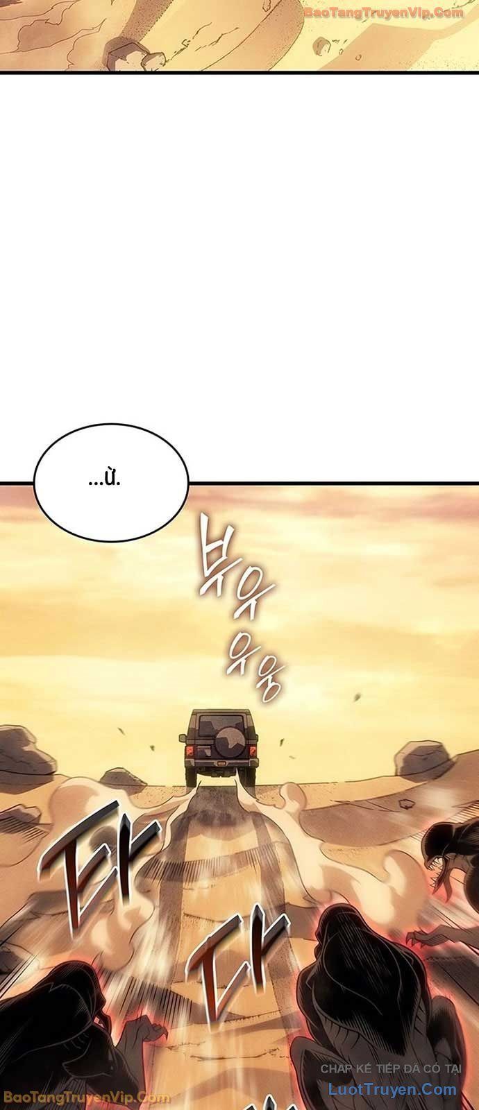 Sự Trở Lại Của Pháp Sư Vĩ Đại Sau 4000 Năm Chap 232 - Next Chap 231