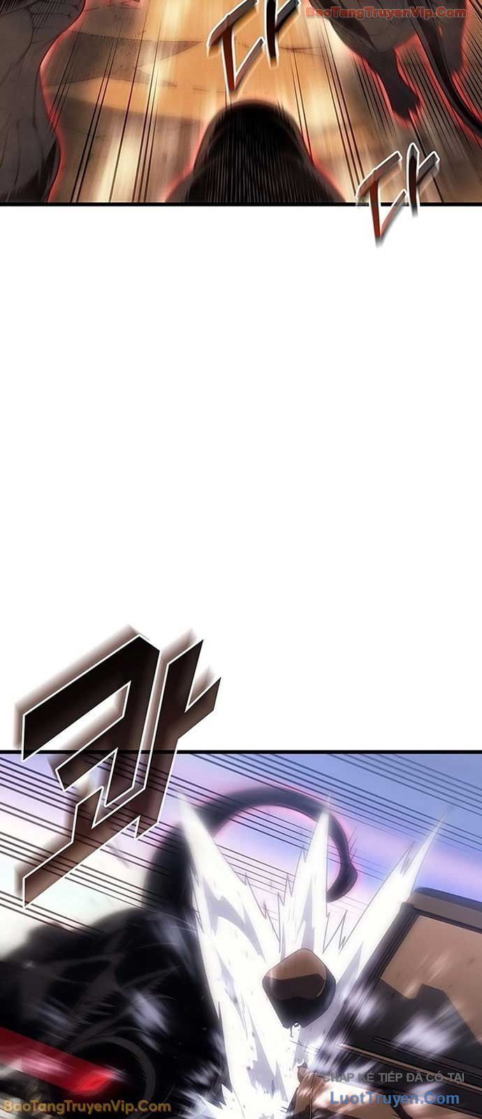 Sự Trở Lại Của Pháp Sư Vĩ Đại Sau 4000 Năm Chap 232 - Next Chap 231