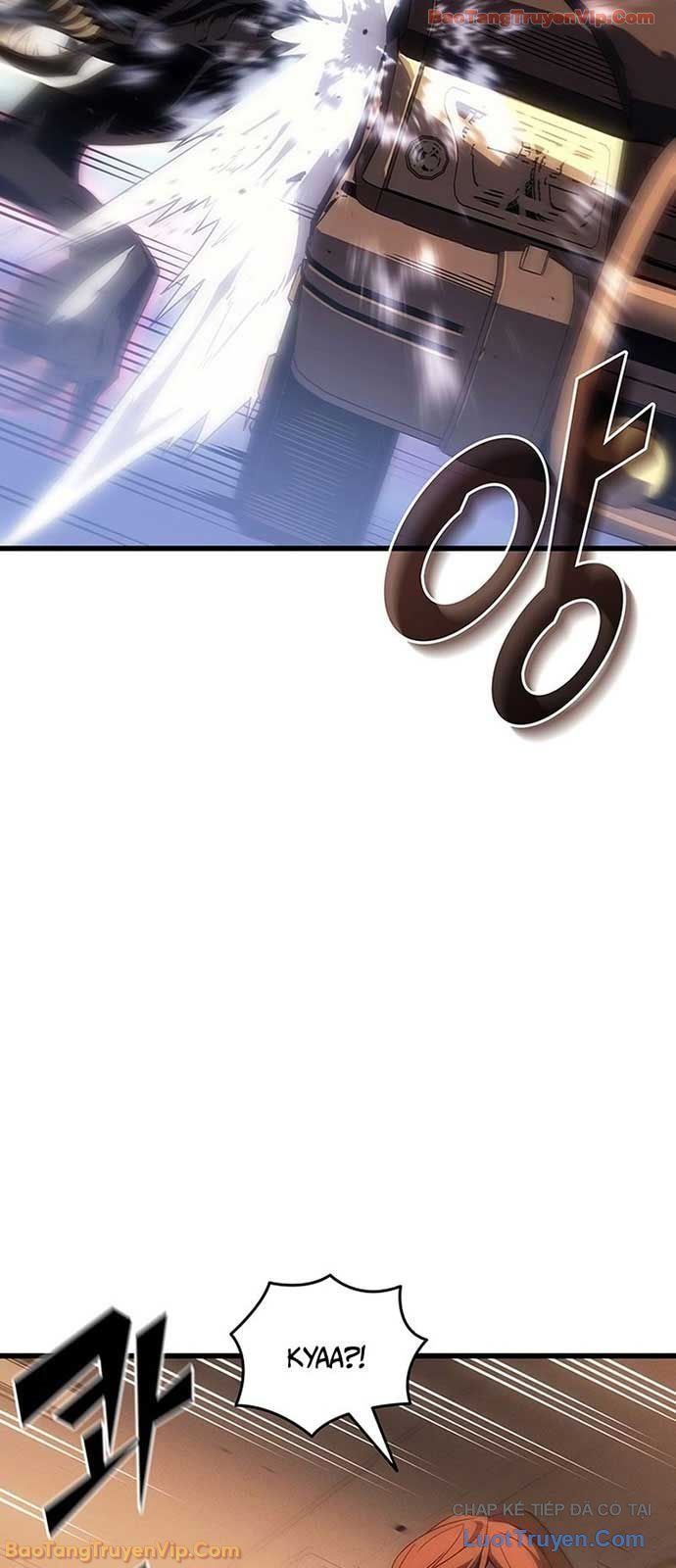 Sự Trở Lại Của Pháp Sư Vĩ Đại Sau 4000 Năm Chap 232 - Next Chap 231