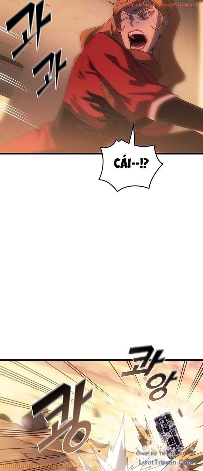 Sự Trở Lại Của Pháp Sư Vĩ Đại Sau 4000 Năm Chap 232 - Next Chap 231