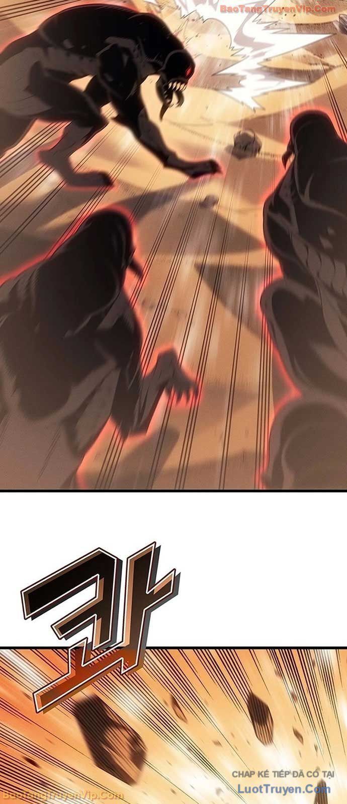 Sự Trở Lại Của Pháp Sư Vĩ Đại Sau 4000 Năm Chap 232 - Next Chap 231