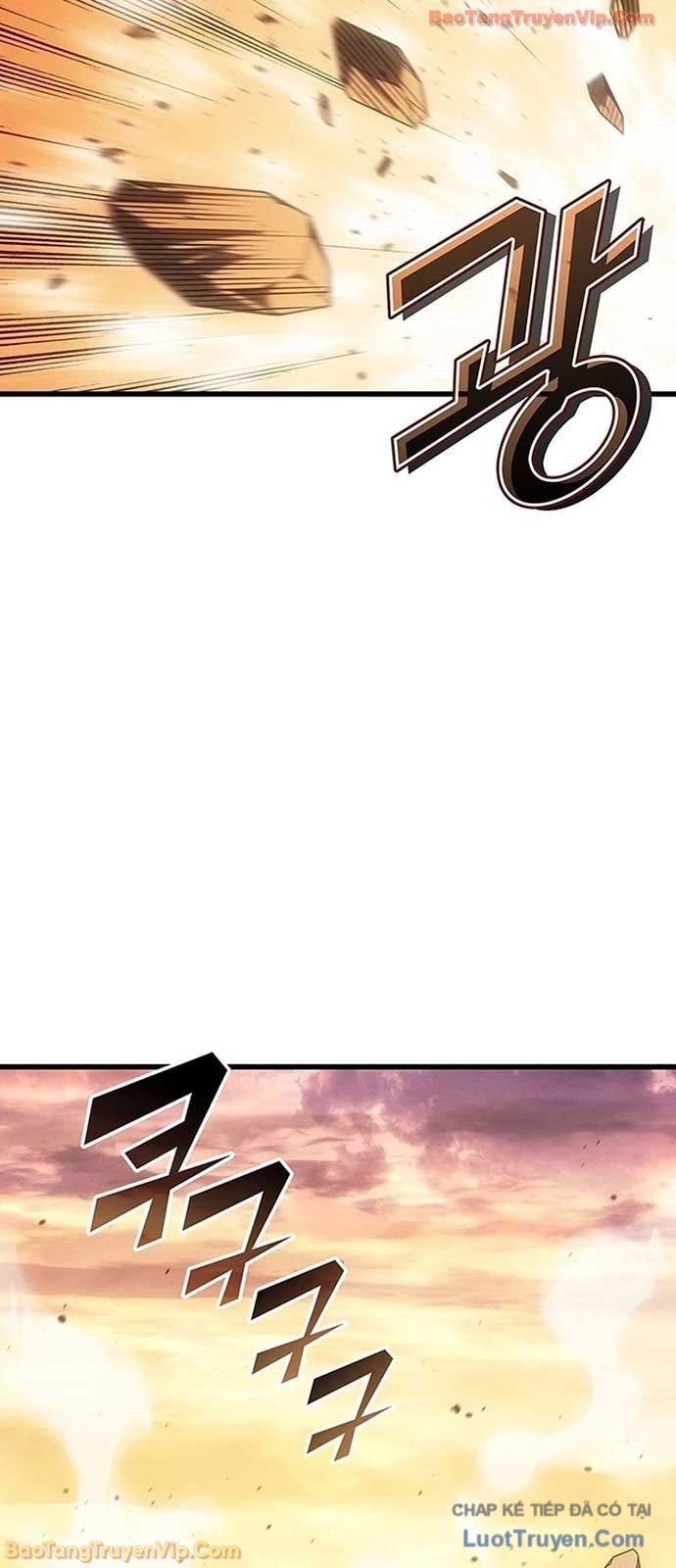 Sự Trở Lại Của Pháp Sư Vĩ Đại Sau 4000 Năm Chap 232 - Next Chap 231