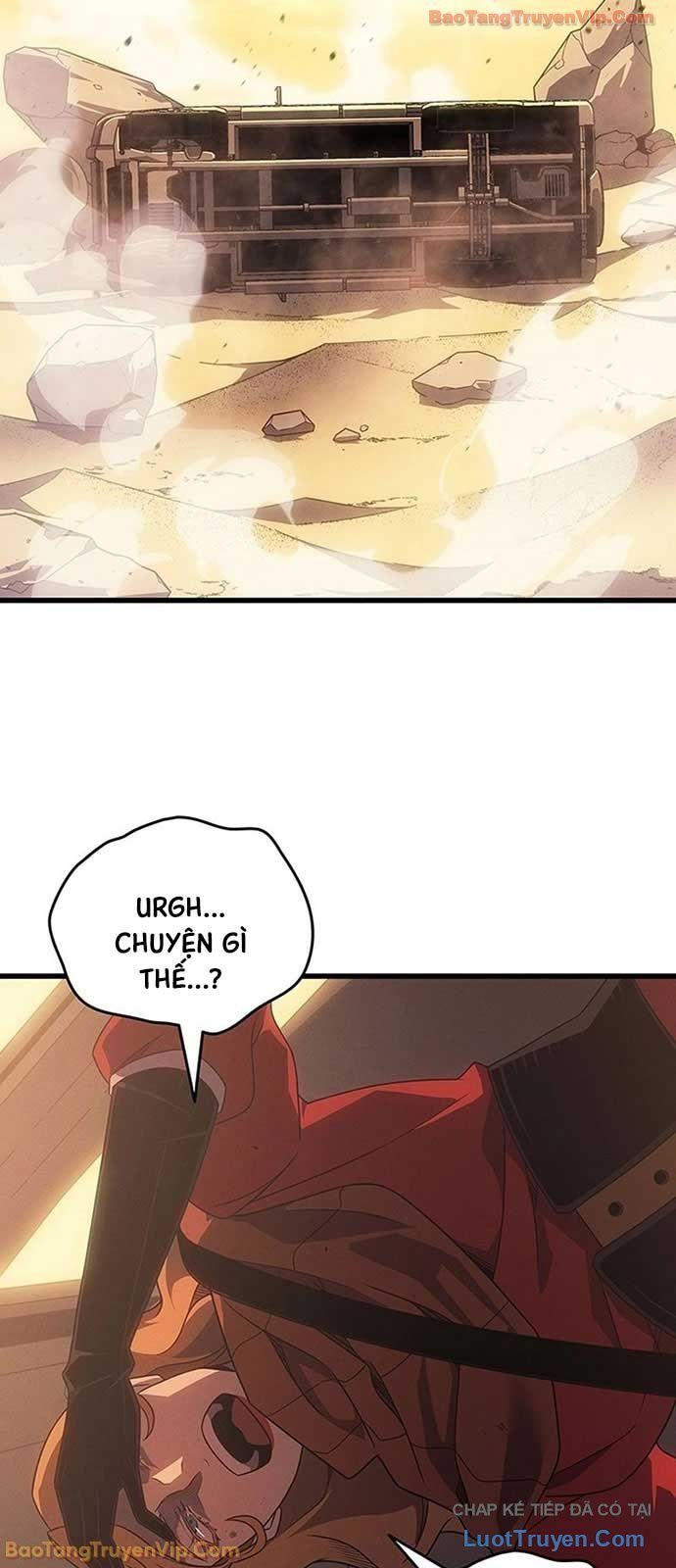 Sự Trở Lại Của Pháp Sư Vĩ Đại Sau 4000 Năm Chap 232 - Next Chap 231