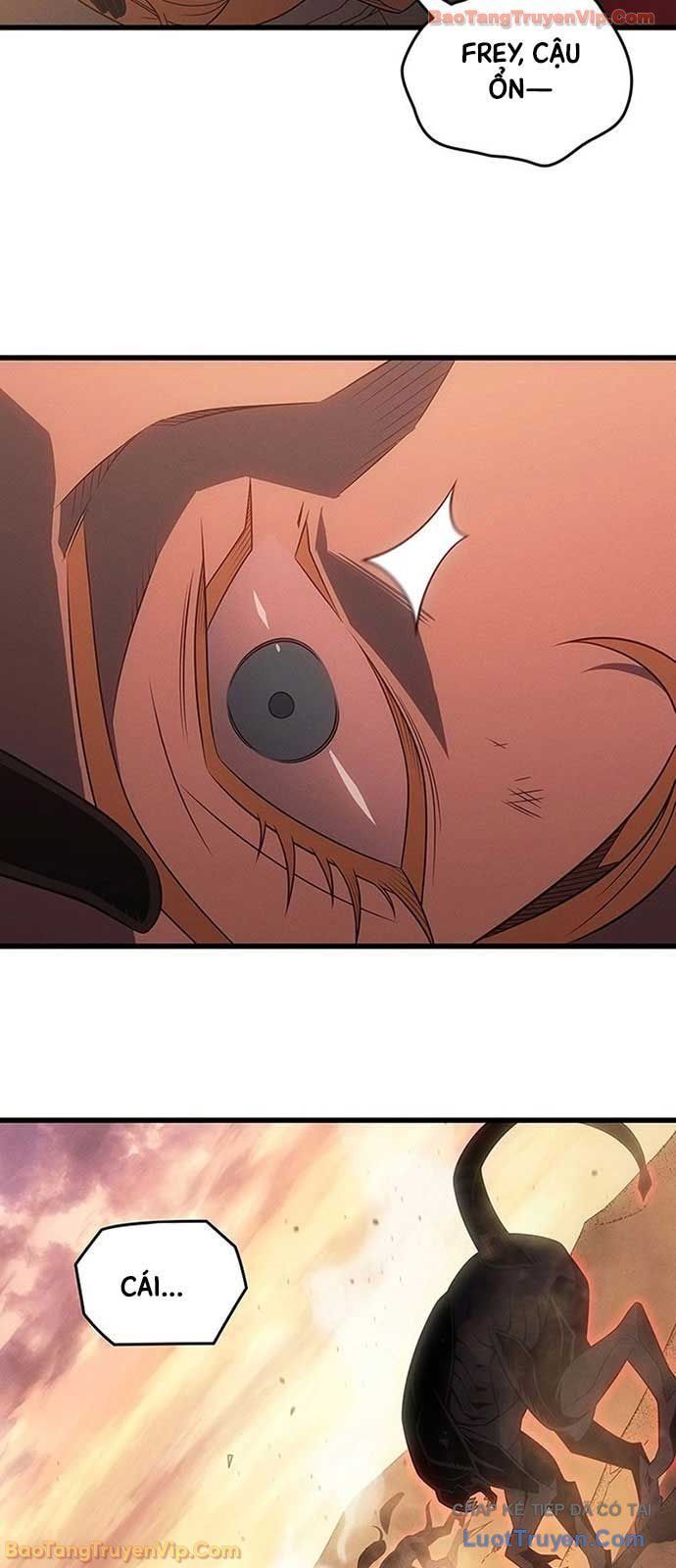 Sự Trở Lại Của Pháp Sư Vĩ Đại Sau 4000 Năm Chap 232 - Next Chap 231