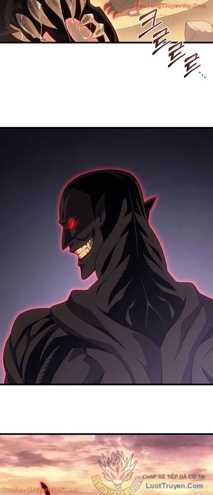 Sự Trở Lại Của Pháp Sư Vĩ Đại Sau 4000 Năm Chap 232 - Next Chap 231