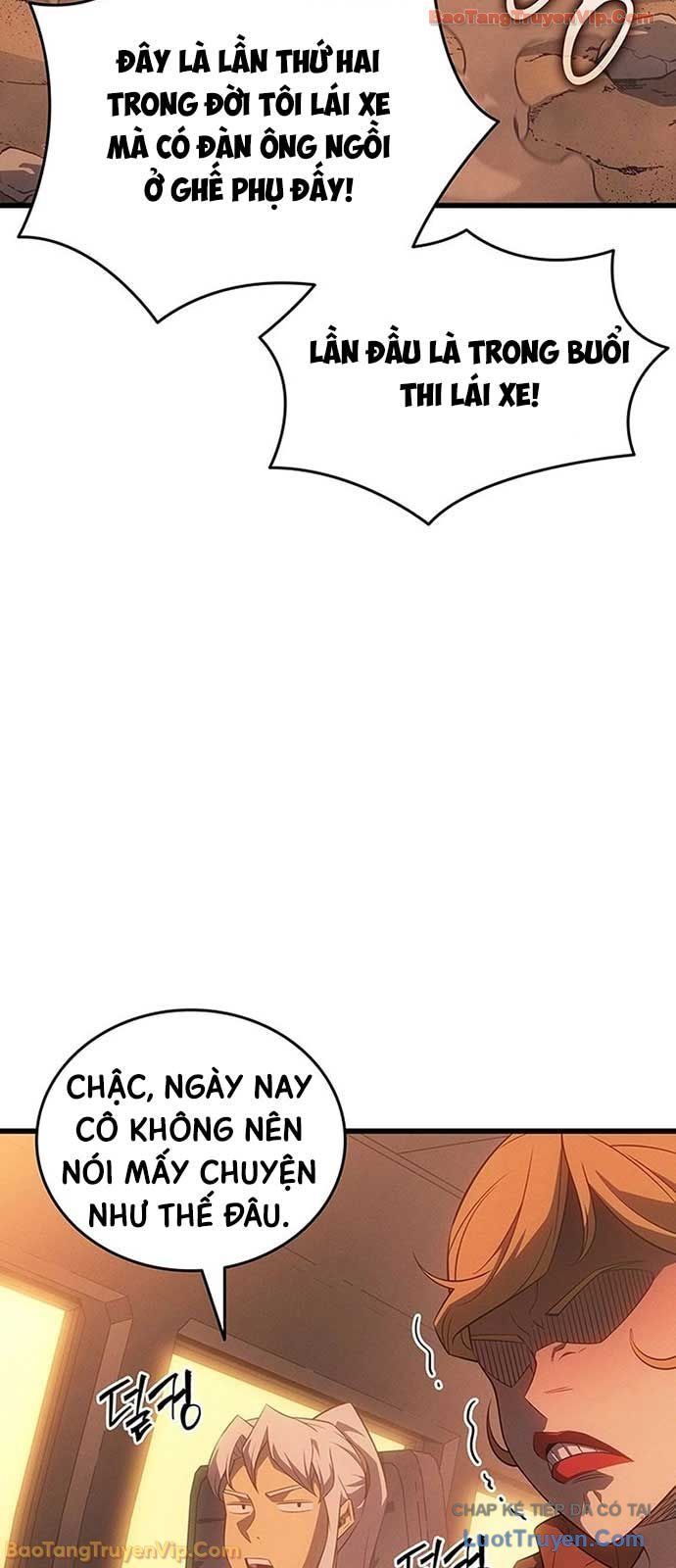 Sự Trở Lại Của Pháp Sư Vĩ Đại Sau 4000 Năm Chap 232 - Next Chap 231