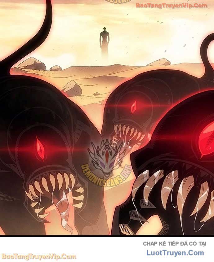 Sự Trở Lại Của Pháp Sư Vĩ Đại Sau 4000 Năm Chap 232 - Next Chap 231