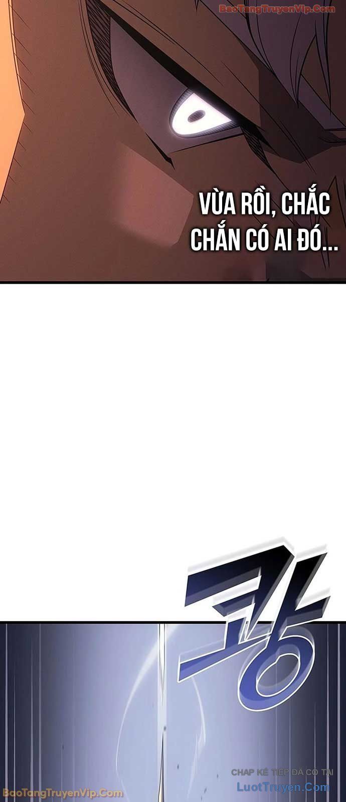 Sự Trở Lại Của Pháp Sư Vĩ Đại Sau 4000 Năm Chap 232 - Next Chap 231