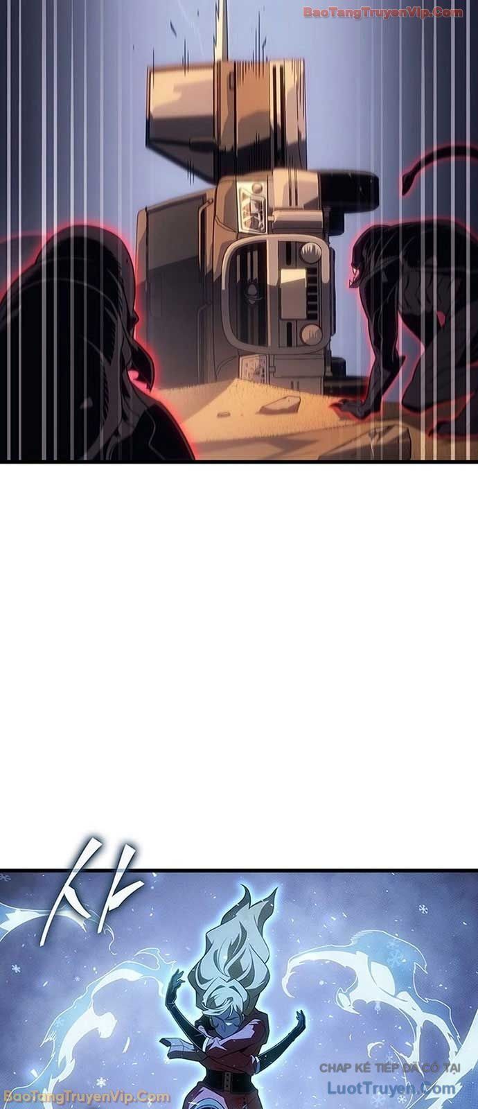 Sự Trở Lại Của Pháp Sư Vĩ Đại Sau 4000 Năm Chap 232 - Next Chap 231