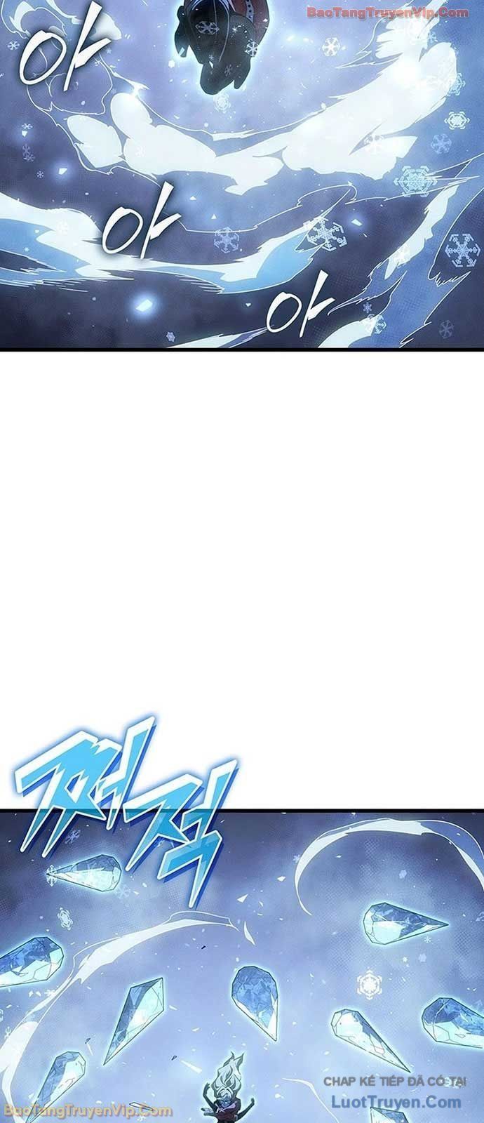 Sự Trở Lại Của Pháp Sư Vĩ Đại Sau 4000 Năm Chap 232 - Next Chap 231