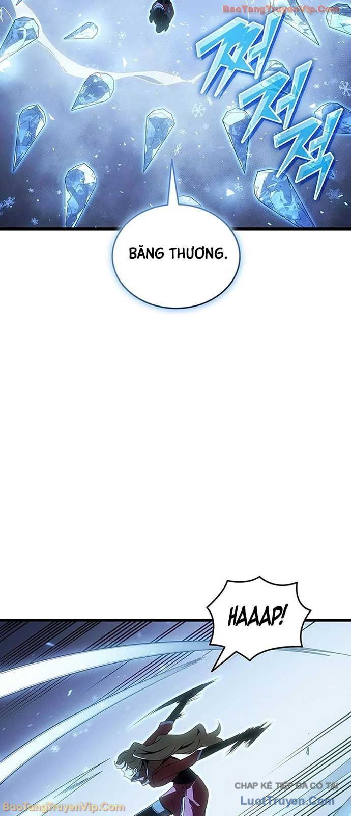 Sự Trở Lại Của Pháp Sư Vĩ Đại Sau 4000 Năm Chap 232 - Next Chap 231