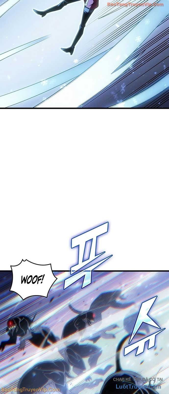 Sự Trở Lại Của Pháp Sư Vĩ Đại Sau 4000 Năm Chap 232 - Next Chap 231