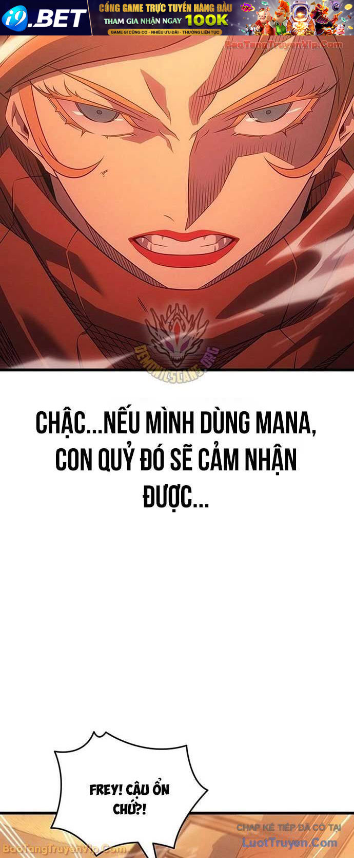 Sự Trở Lại Của Pháp Sư Vĩ Đại Sau 4000 Năm Chap 232 - Next Chap 231