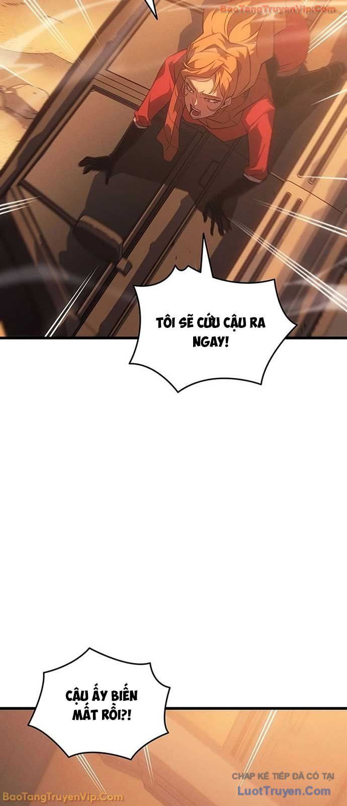 Sự Trở Lại Của Pháp Sư Vĩ Đại Sau 4000 Năm Chap 232 - Next Chap 231