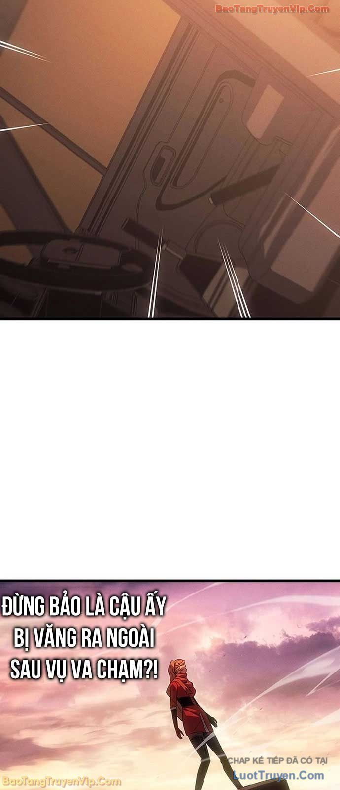 Sự Trở Lại Của Pháp Sư Vĩ Đại Sau 4000 Năm Chap 232 - Next Chap 231