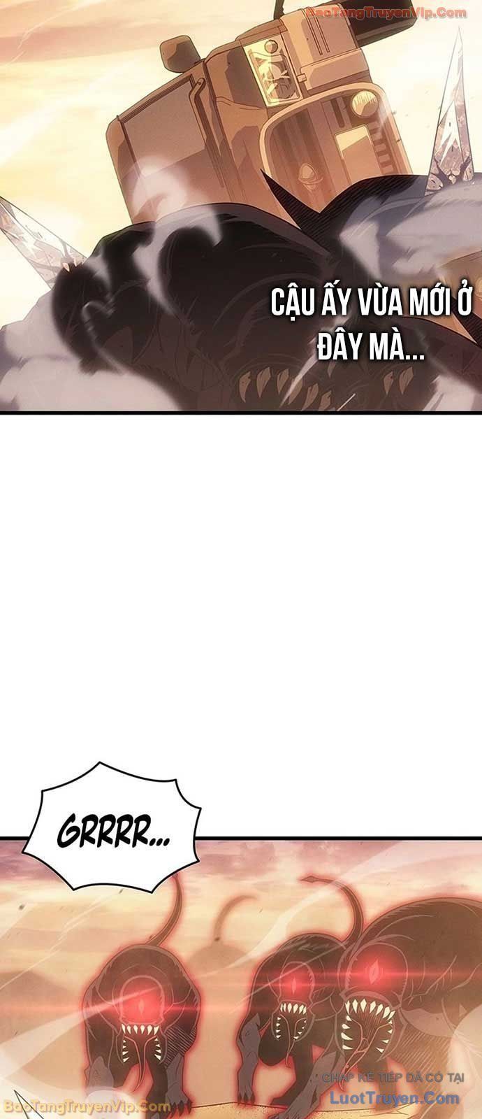 Sự Trở Lại Của Pháp Sư Vĩ Đại Sau 4000 Năm Chap 232 - Next Chap 231