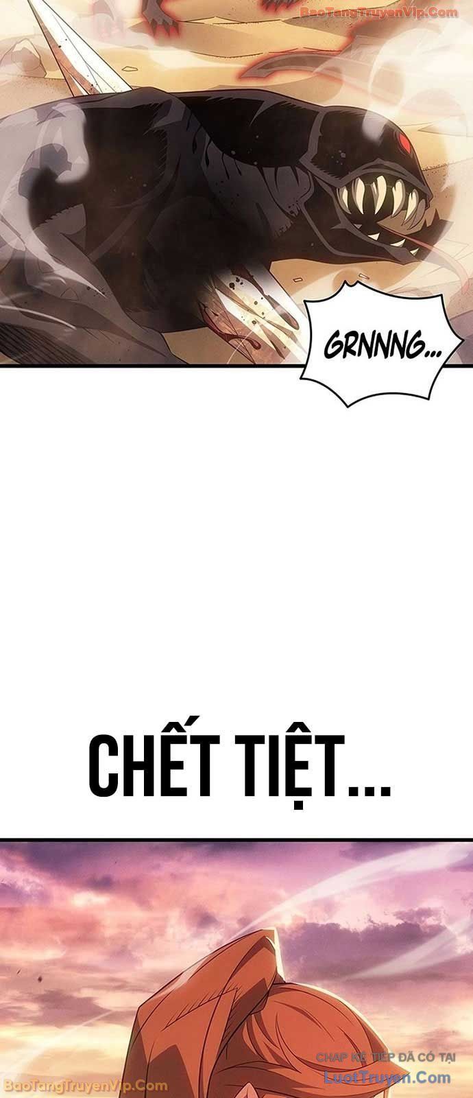 Sự Trở Lại Của Pháp Sư Vĩ Đại Sau 4000 Năm Chap 232 - Next Chap 231