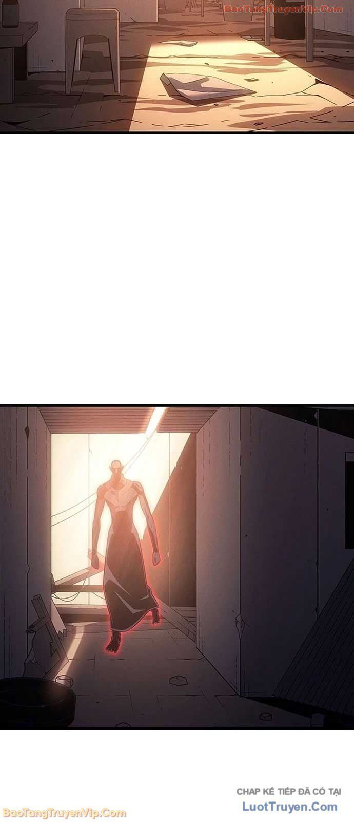 Sự Trở Lại Của Pháp Sư Vĩ Đại Sau 4000 Năm Chap 232 - Next Chap 231