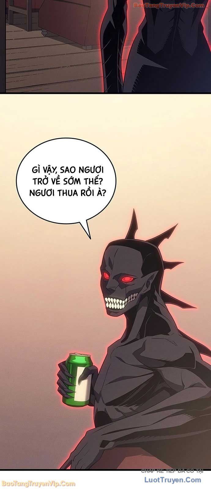 Sự Trở Lại Của Pháp Sư Vĩ Đại Sau 4000 Năm Chap 232 - Next Chap 231