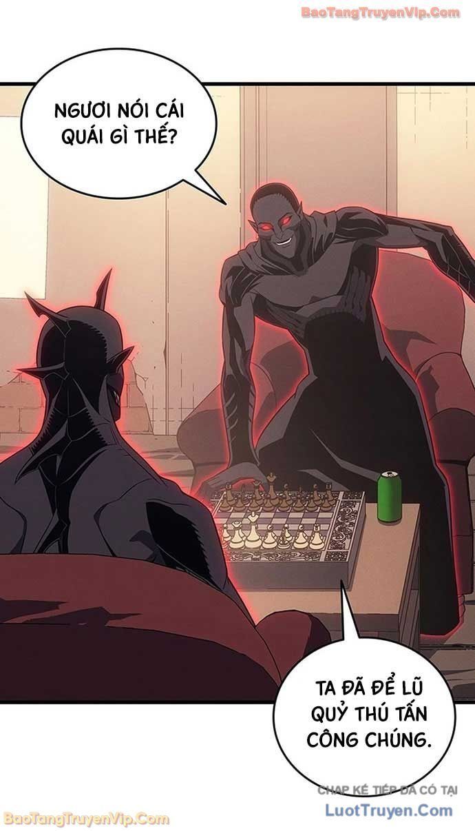 Sự Trở Lại Của Pháp Sư Vĩ Đại Sau 4000 Năm Chap 232 - Next Chap 231