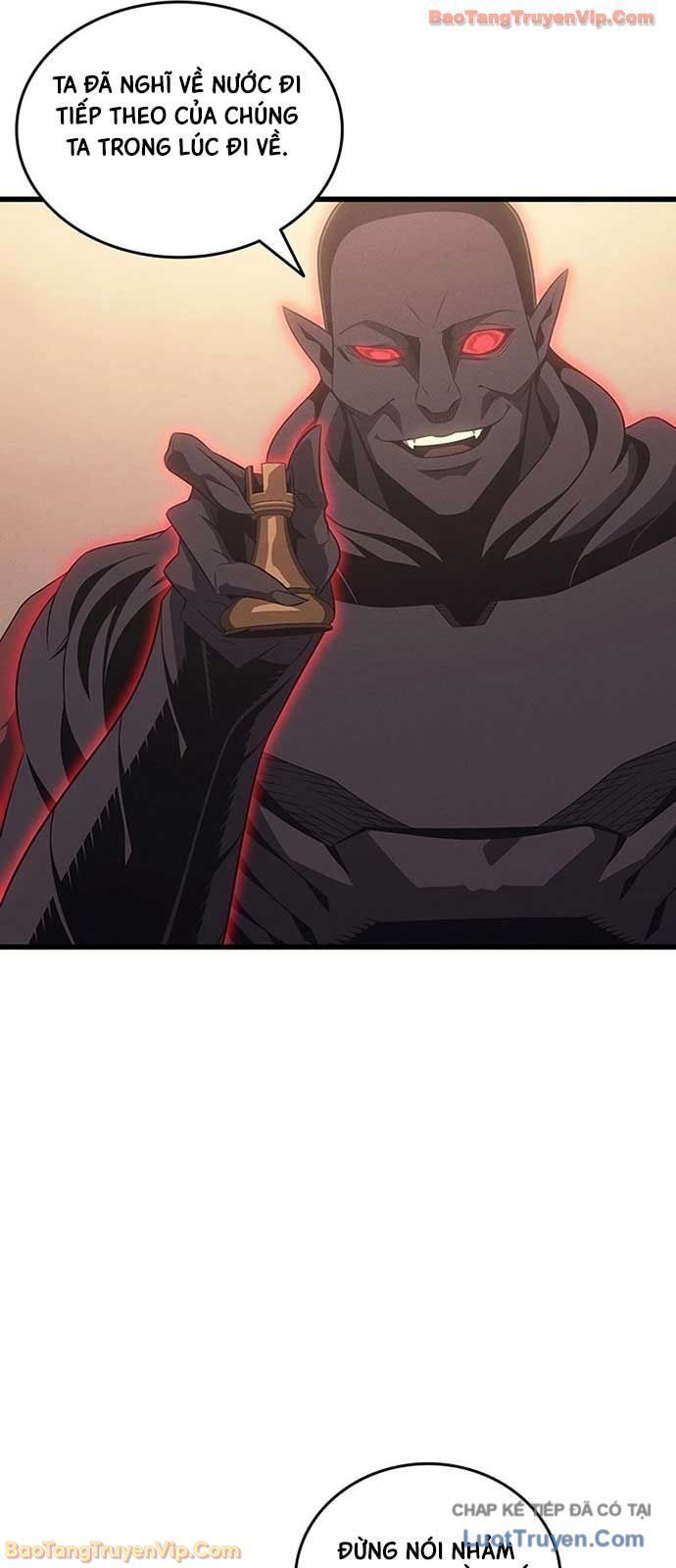 Sự Trở Lại Của Pháp Sư Vĩ Đại Sau 4000 Năm Chap 232 - Next Chap 231