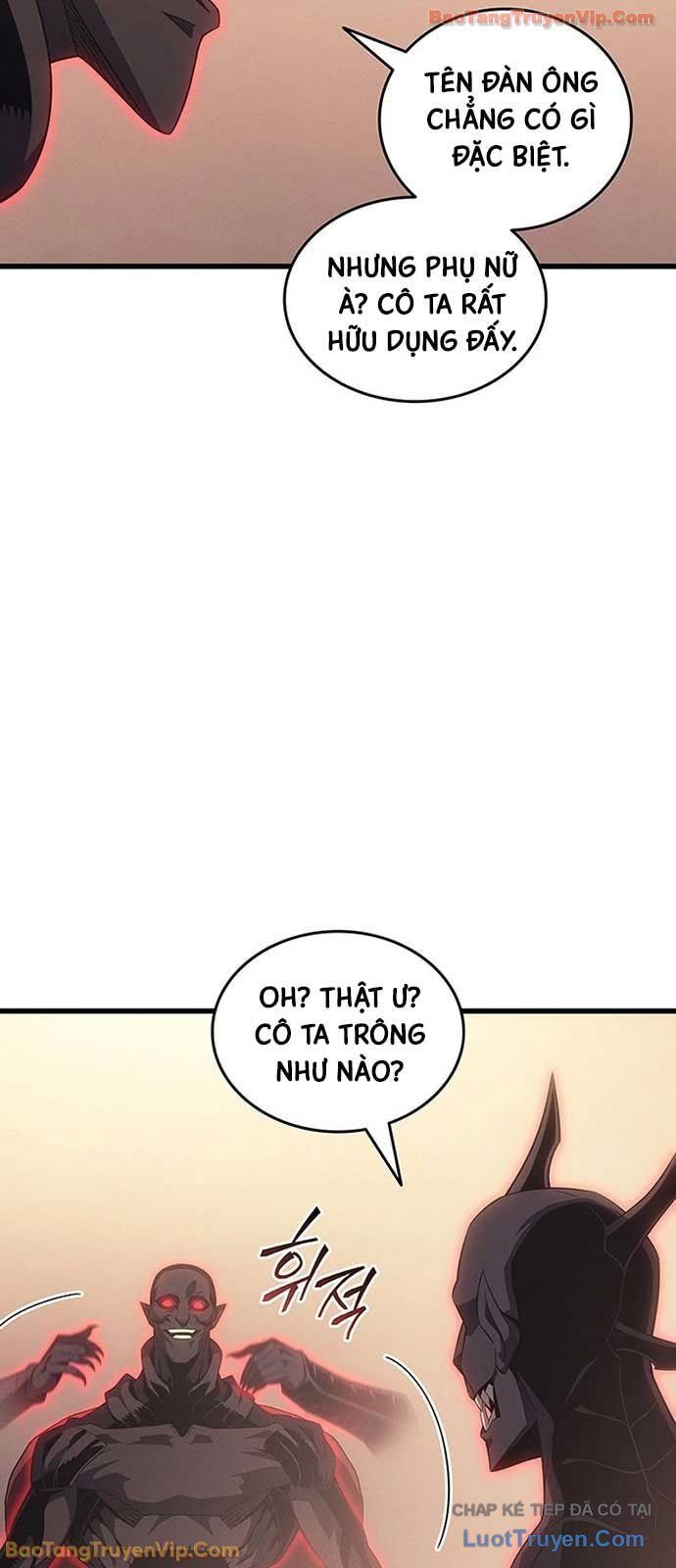 Sự Trở Lại Của Pháp Sư Vĩ Đại Sau 4000 Năm Chap 232 - Next Chap 231