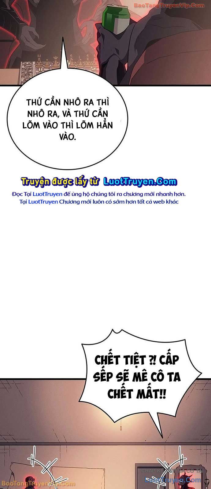 Sự Trở Lại Của Pháp Sư Vĩ Đại Sau 4000 Năm Chap 232 - Next Chap 231