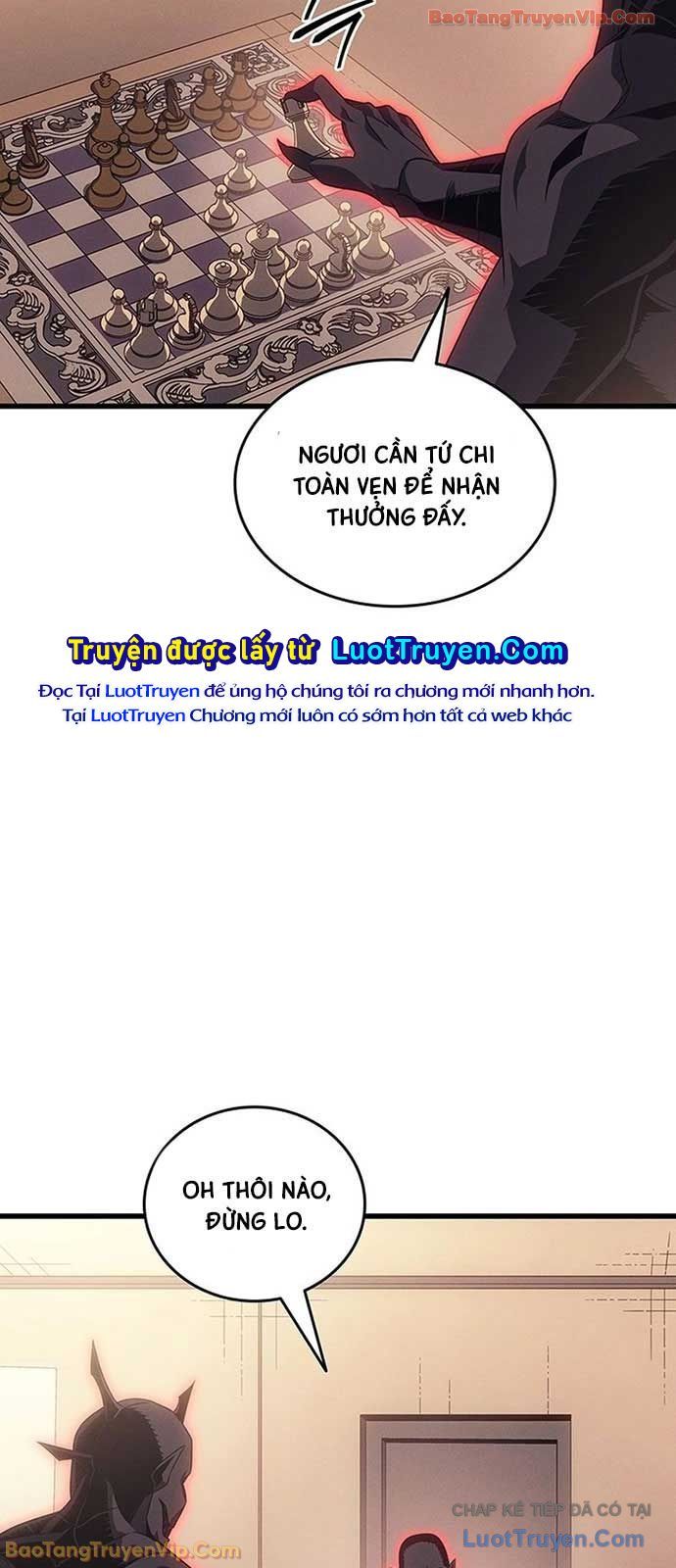 Sự Trở Lại Của Pháp Sư Vĩ Đại Sau 4000 Năm Chap 232 - Next Chap 231