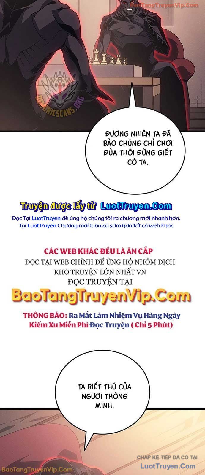 Sự Trở Lại Của Pháp Sư Vĩ Đại Sau 4000 Năm Chap 232 - Next Chap 231