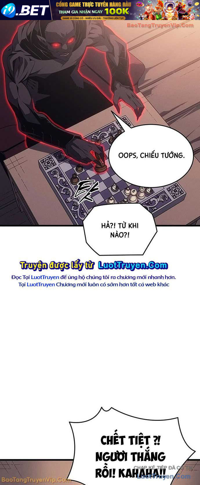 Sự Trở Lại Của Pháp Sư Vĩ Đại Sau 4000 Năm Chap 232 - Next Chap 231