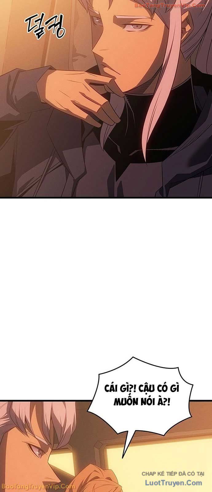 Sự Trở Lại Của Pháp Sư Vĩ Đại Sau 4000 Năm Chap 232 - Next Chap 231